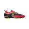 JAKO Dreamflow Sock AG Kids Schwarz F805 - schwarz
