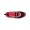 JAKO Dreamflow Sock AG Kids Schwarz F805 - schwarz