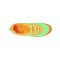 JAKO Dreamflow Sock AG Jr Kids Grün F214 - gruen
