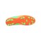 JAKO Dreamflow AG Jr Kids Grün F214 - gruen