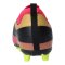 JAKO Dreamflow Sock AG Jr Kids Schwarz F805 - schwarz