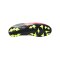 JAKO Dreamflow Sock AG Jr Kids Schwarz F805 - schwarz