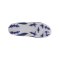 JAKO Dreamflow Sock AG Jr Kids Weiß F707 - weiss