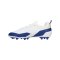 JAKO Dreamflow Sock AG Jr Kids Weiß F707 - weiss