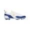 JAKO Dreamflow Sock AG Jr Kids Weiß F707 - weiss
