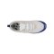 JAKO Dreamflow Sock AG Jr Kids Weiß F707 - weiss