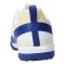 JAKO Dreamflow TF Kids Weiß F707 - weiss