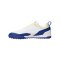 JAKO Dreamflow TF Kids Weiß F707 - weiss
