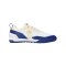 JAKO Dreamflow TF Kids Weiß F707 - weiss