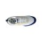 JAKO Dreamflow TF Kids Weiß F707 - weiss