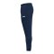 JAKO Dynamic Freizeit Hose Kids Blau F900 - blau