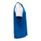 JAKO Dynamic KA Trikot Blau F405 - blau