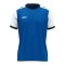 JAKO Dynamic KA Trikot Blau F405 - blau