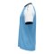 JAKO Dynamic KA Trikot Blau F431 - blau