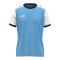 JAKO Dynamic KA Trikot Blau F431 - blau