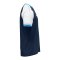 JAKO Dynamic KA Trikot Blau F918 - blau