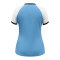 JAKO Dynamic KA Trikot Damen Blau F431 - blau