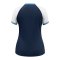 JAKO Dynamic KA Trikot Damen Blau F918 - blau
