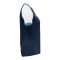 JAKO Dynamic KA Trikot Damen Blau F918 - blau