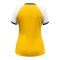 JAKO Dynamic KA Trikot Damen Gelb F305 - gelb