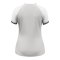 JAKO Dynamic KA Trikot Damen Grau F837 - grau