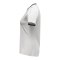 JAKO Dynamic KA Trikot Damen Grau F837 - grau