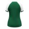 JAKO Dynamic KA Trikot Damen Grün F205 - gruen