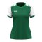 JAKO Dynamic KA Trikot Damen Grün F205 - gruen