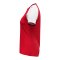 JAKO Dynamic KA Trikot Damen Rot F114 - rot