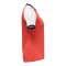 JAKO Dynamic KA Trikot Damen Rot F190 - rot