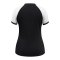 JAKO Dynamic KA Trikot Damen Schwarz F826 - schwarz