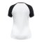 JAKO Dynamic KA Trikot Damen Weiß F027 - weiss