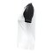 JAKO Dynamic KA Trikot Damen Weiß F027 - weiss