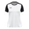 JAKO Dynamic KA Trikot Damen Weiß F027 - weiss