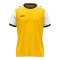 JAKO Dynamic KA Trikot Gelb F305 - gelb