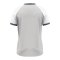 JAKO Dynamic KA Trikot Grau F837 - grau
