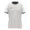 JAKO Dynamic KA Trikot Grau F837 - grau