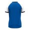 JAKO Dynamic KA Trikot Kids Blau F405 - blau