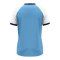 JAKO Dynamic KA Trikot Kids Blau F431 - blau