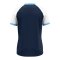 JAKO Dynamic KA Trikot Kids Blau F918 - blau
