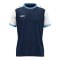 JAKO Dynamic KA Trikot Kids Blau F918 - blau