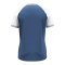JAKO Dynamic KA Trikot Kids Blau F921 - blau