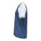 JAKO Dynamic KA Trikot Kids Blau F921 - blau