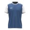 JAKO Dynamic KA Trikot Kids Blau F921 - blau