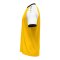JAKO Dynamic KA Trikot Kids Gelb F305 - gelb