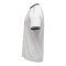 JAKO Dynamic KA Trikot Kids Grau F837 - grau