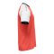 JAKO Dynamic KA Trikot Kids Rot F190 - rot
