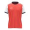 JAKO Dynamic KA Trikot Kids Rot F190 - rot
