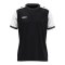 JAKO Dynamic KA Trikot Kids Schwarz F826 - schwarz