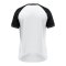 JAKO Dynamic KA Trikot Kids Weiß F027 - weiss